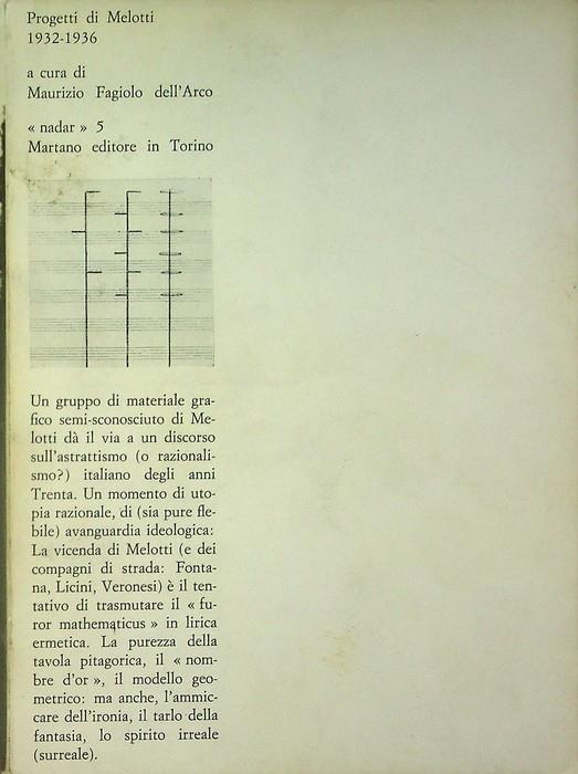 Studio Bibliografico Adige