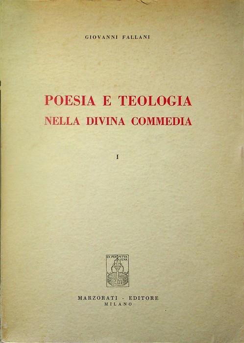 Studio Bibliografico Adige