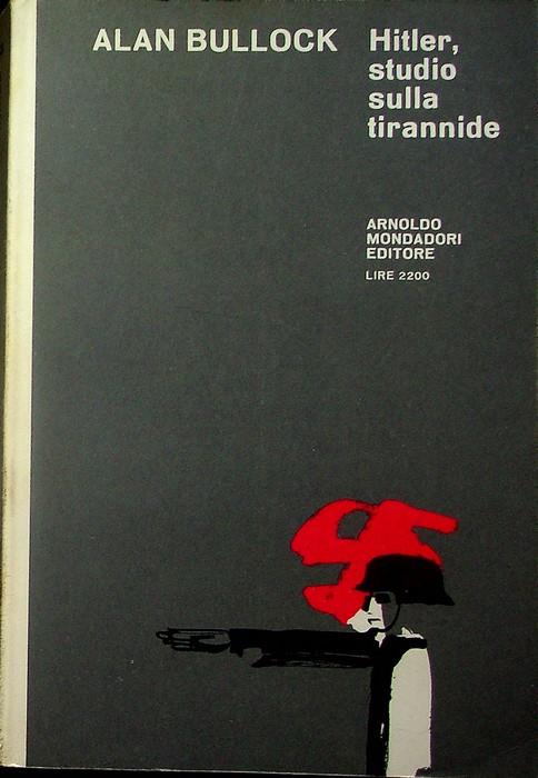 Studio Bibliografico Adige