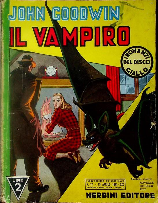 Studio Bibliografico Adige