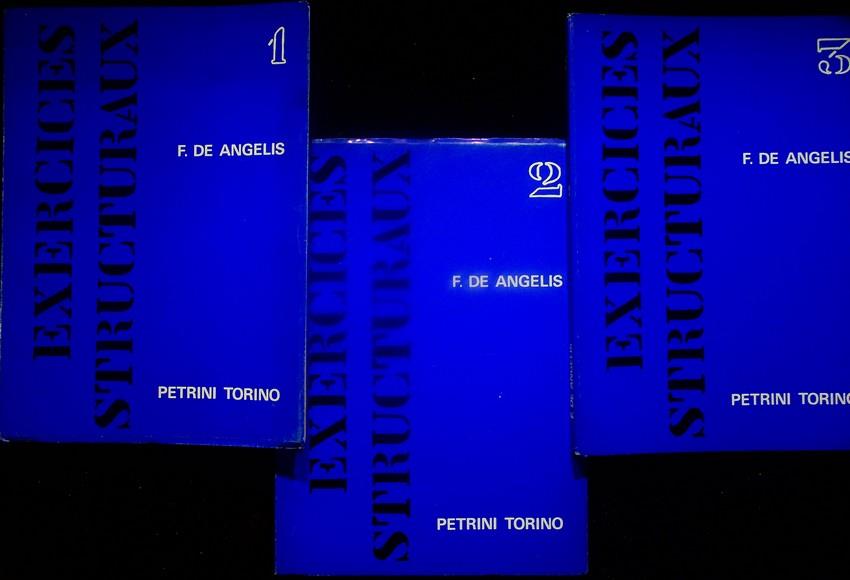 Studio Bibliografico Adige