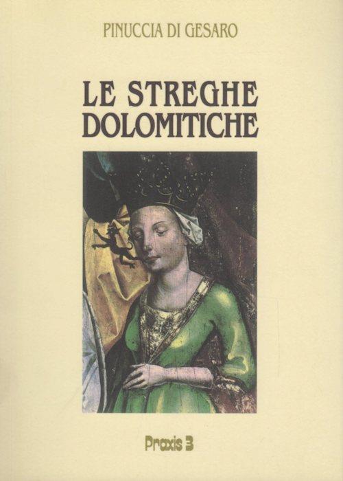 Studio Bibliografico Adige