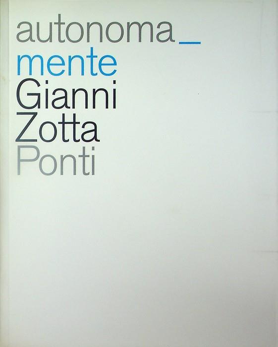 Studio Bibliografico Adige