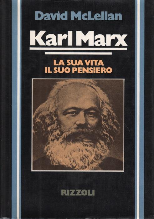 Studio Bibliografico Adige