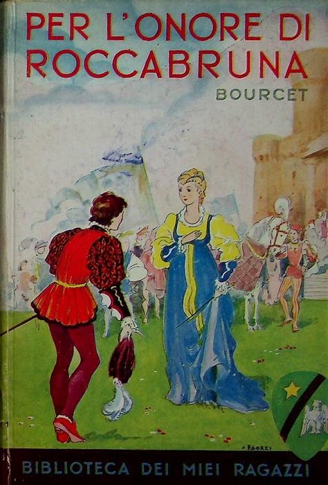 Studio Bibliografico Adige