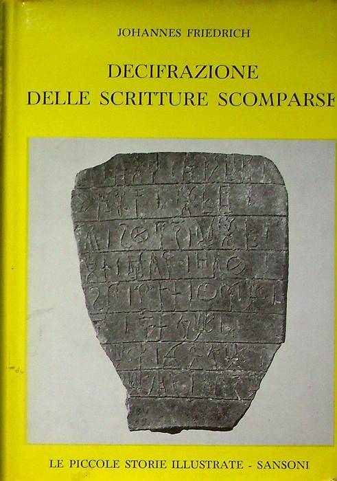 Studio Bibliografico Adige