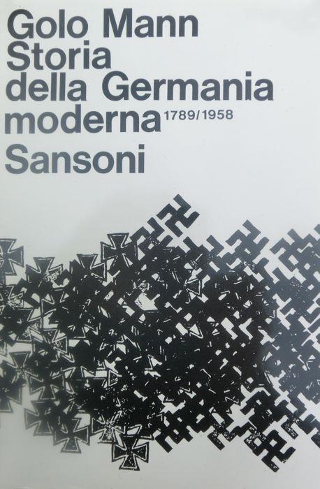 Studio Bibliografico Adige