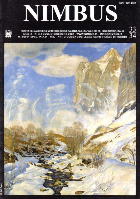 Studio Bibliografico Adige