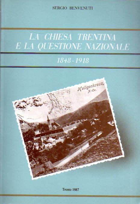 Studio Bibliografico Adige