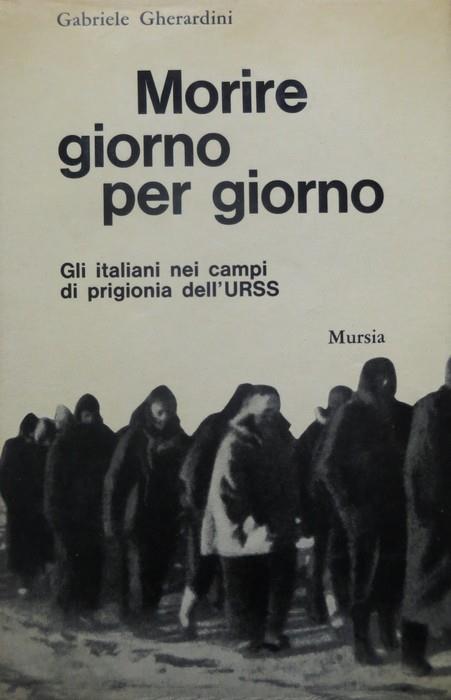 Studio Bibliografico Adige