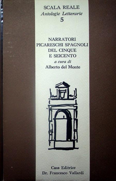 Studio Bibliografico Adige