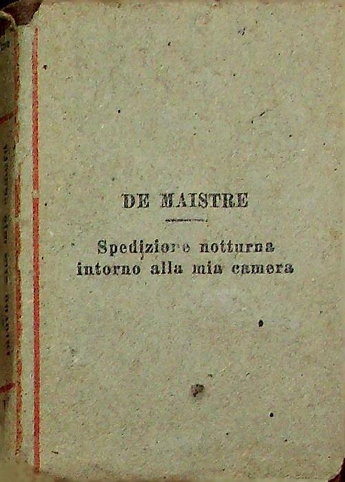 Studio Bibliografico Adige