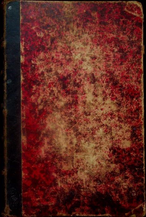 Studio Bibliografico Adige