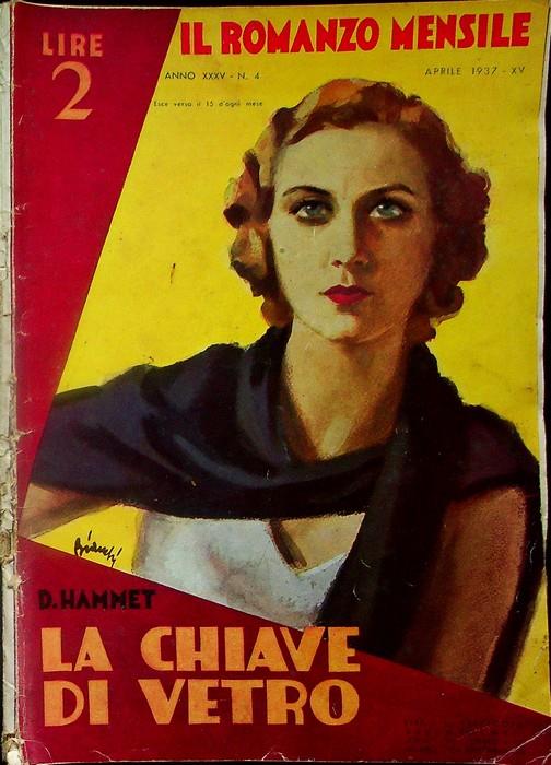 Studio Bibliografico Adige