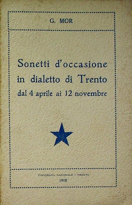 Studio Bibliografico Adige