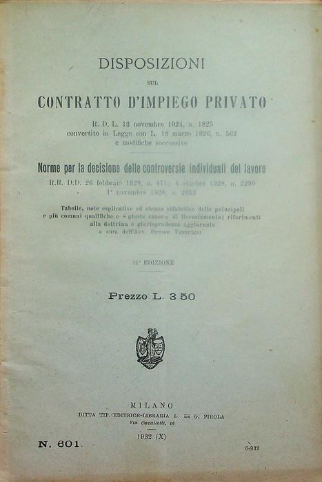 Studio Bibliografico Adige