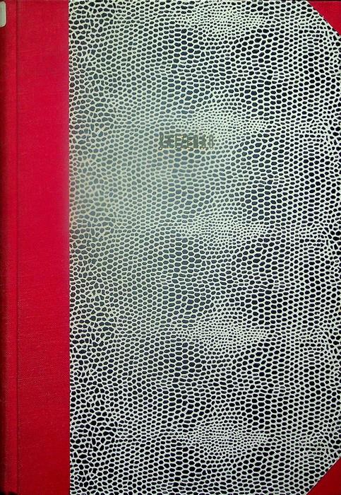 Studio Bibliografico Adige