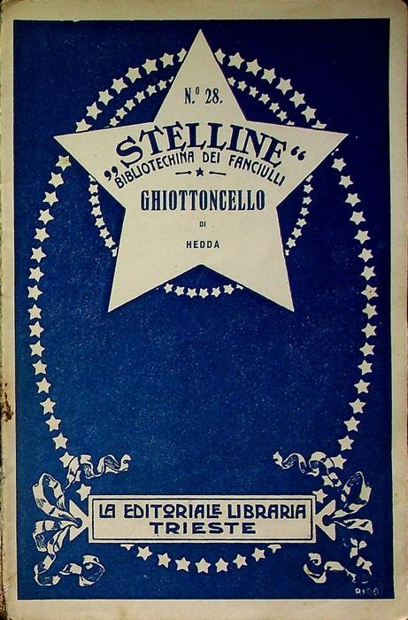 Studio Bibliografico Adige