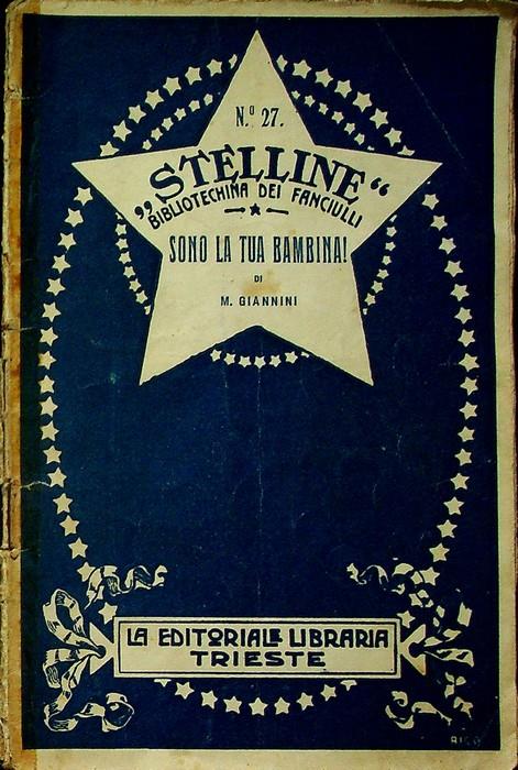 Studio Bibliografico Adige