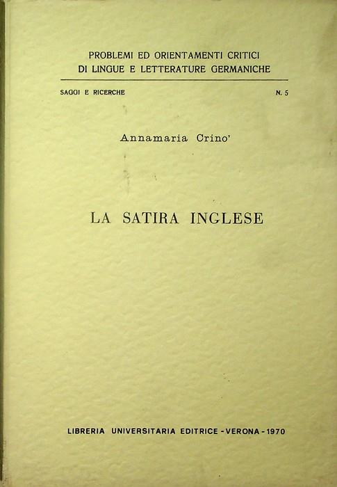 Studio Bibliografico Adige