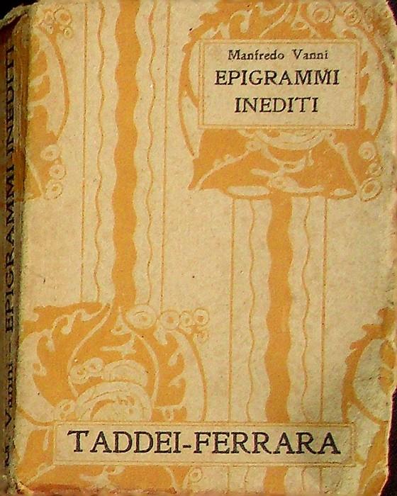 Studio Bibliografico Adige