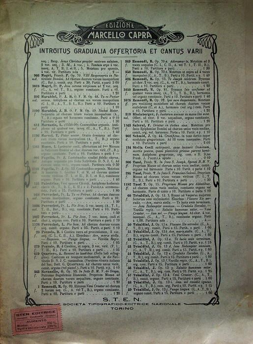 Studio Bibliografico Adige