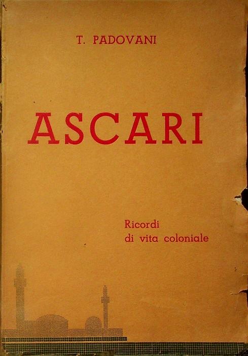 Studio Bibliografico Adige