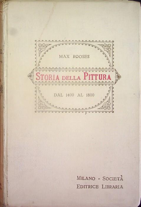 Studio Bibliografico Adige