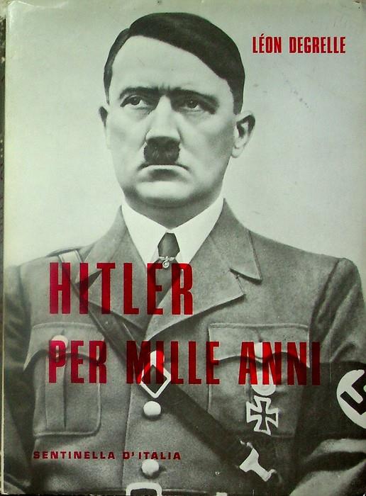 Studio Bibliografico Adige