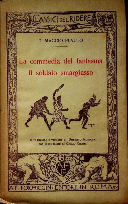 Studio Bibliografico Adige