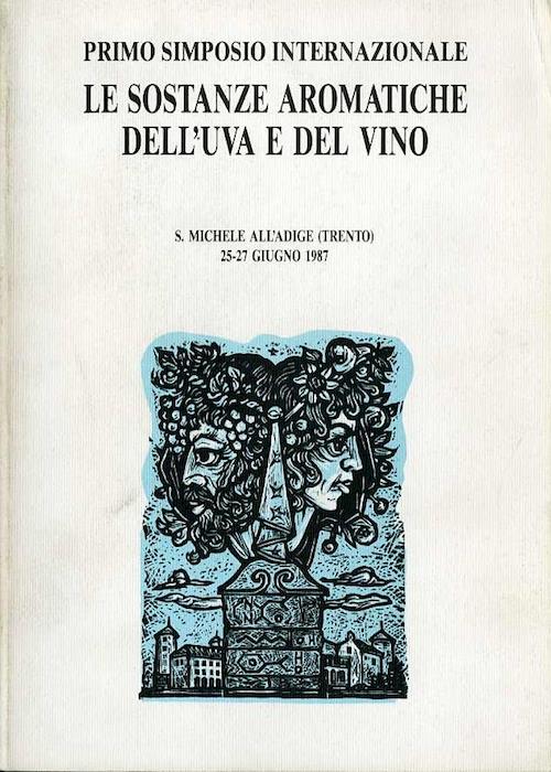 Studio Bibliografico Adige