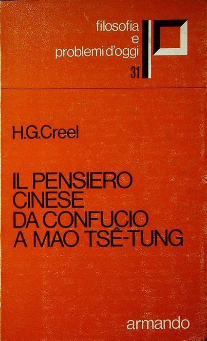 Studio Bibliografico Adige