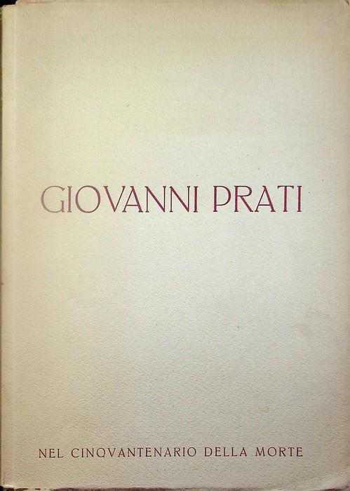 Studio Bibliografico Adige