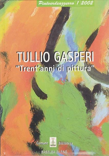 Studio Bibliografico Adige