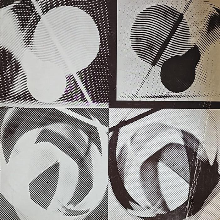 Studio Bibliografico Adige