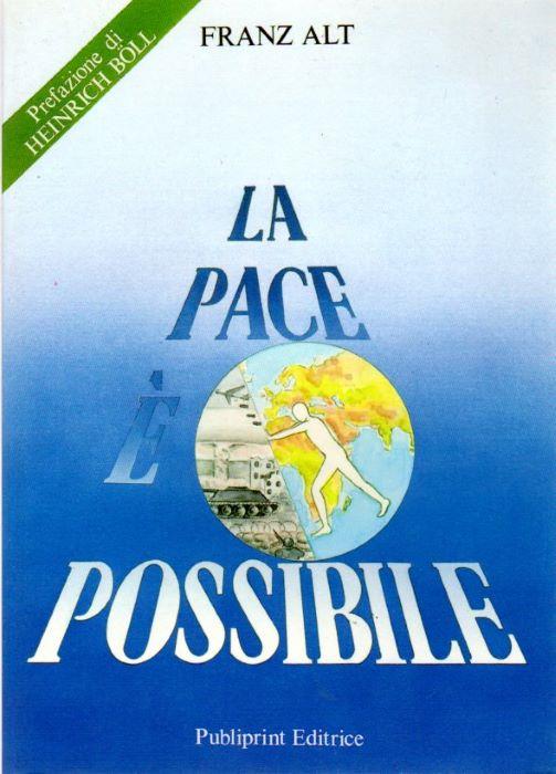 Studio Bibliografico Adige