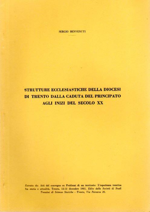 Studio Bibliografico Adige