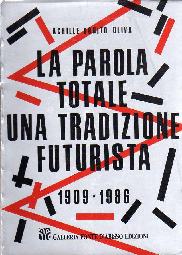 Studio Bibliografico Adige