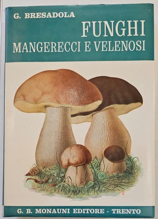 Studio Bibliografico Adige