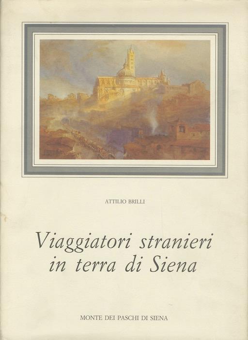 Studio Bibliografico Adige