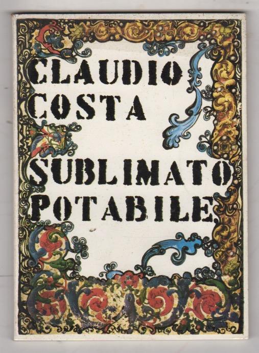 Studio Bibliografico Adige