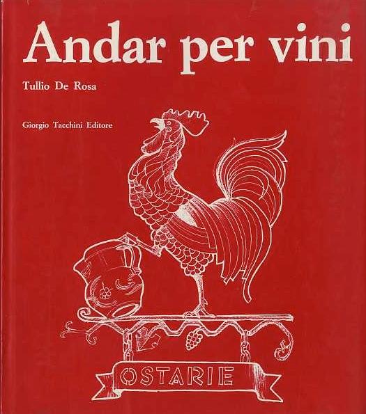 Studio Bibliografico Adige