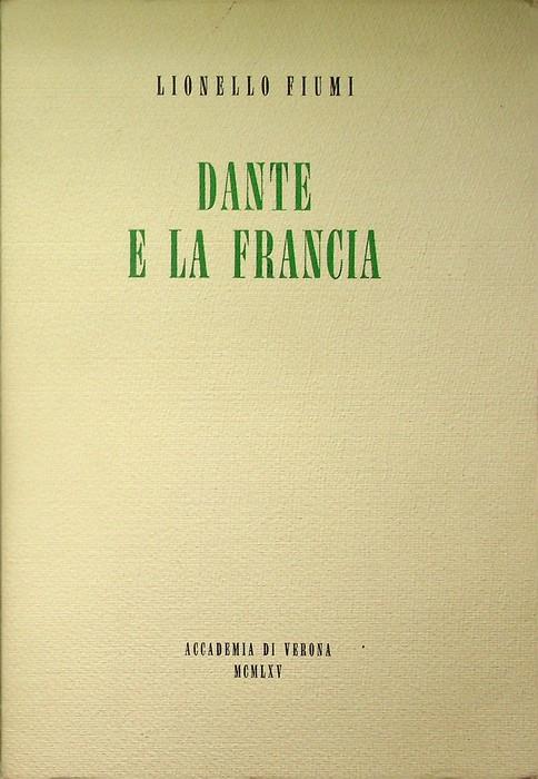 Studio Bibliografico Adige