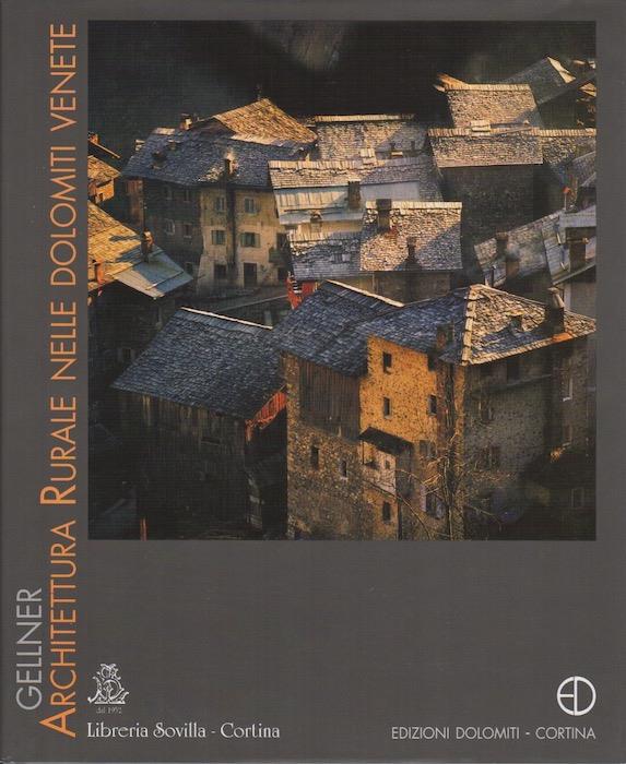 Studio Bibliografico Adige