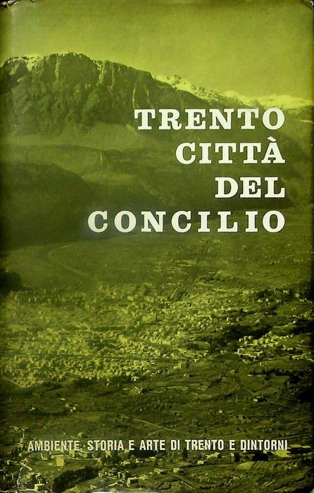 Studio Bibliografico Adige