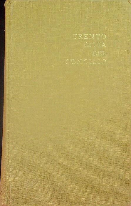 Studio Bibliografico Adige