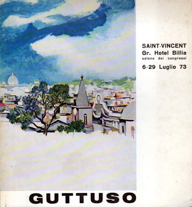 Studio Bibliografico Adige