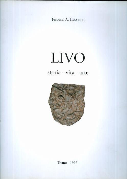 Studio Bibliografico Adige