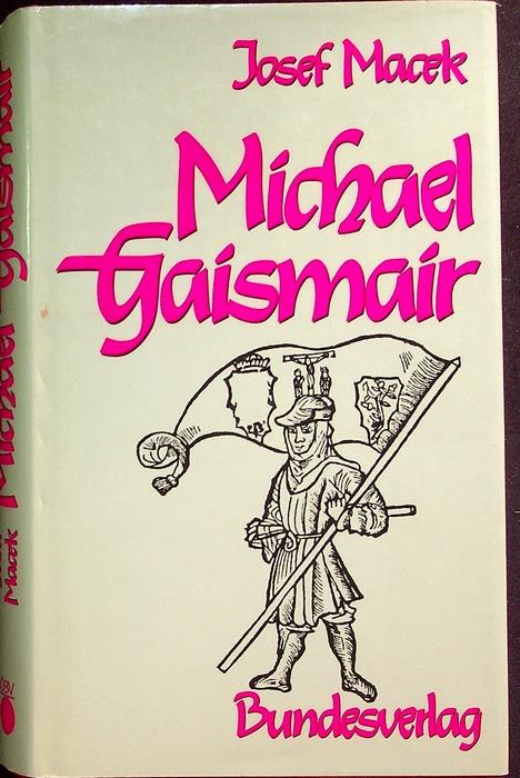 Studio Bibliografico Adige