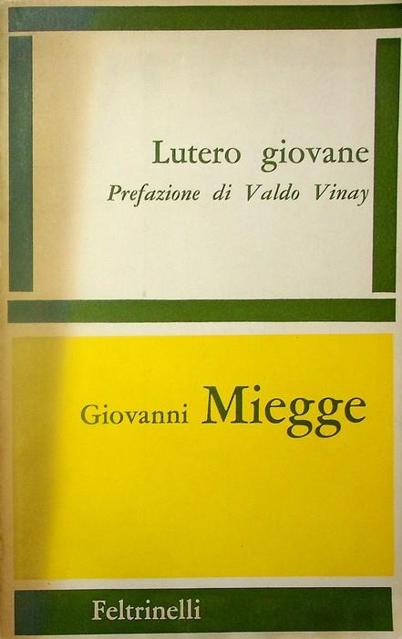 Studio Bibliografico Adige